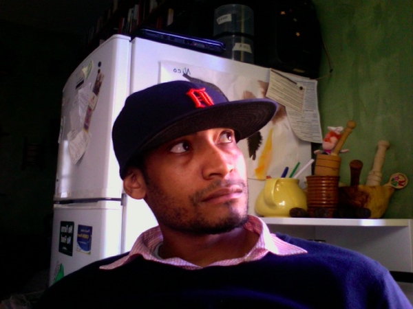 Random Photo Upload On Thu Apr 2nd, 2009 at 6:38AM