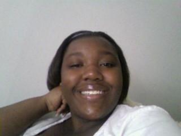 Random Photo Upload On Thu Apr 2nd, 2009 at 12:28PM