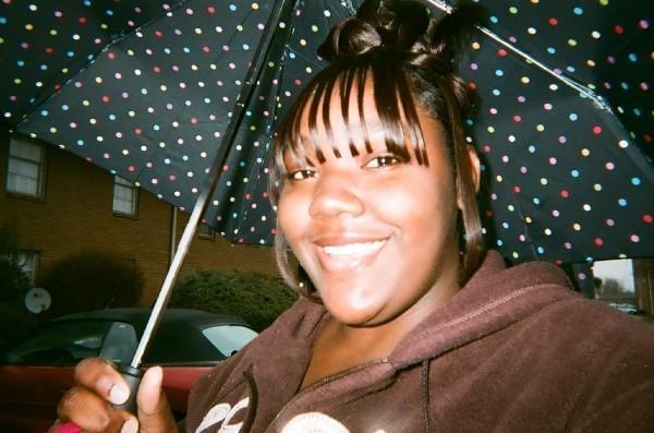 Random Photo Upload On Thu Apr 2nd, 2009 at 12:28PM