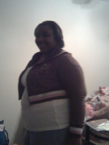 Random Photo Upload On Thu Apr 2nd, 2009 at 12:29PM