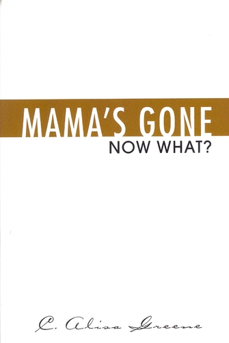 Random Photo Upload On Thu Apr 2nd, 2009 at 12:29PM