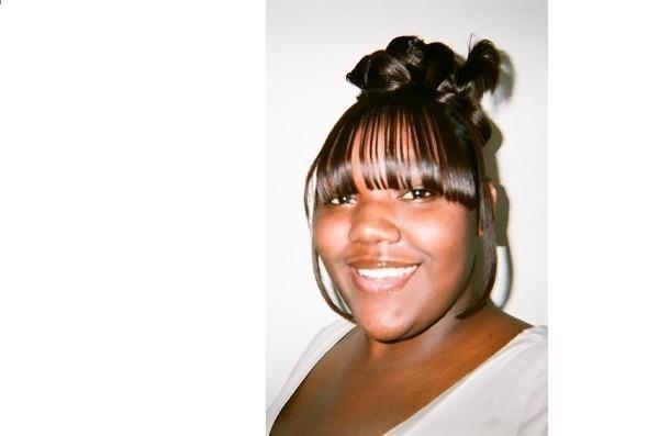 Random Photo Upload On Thu Apr 2nd, 2009 at 12:30PM