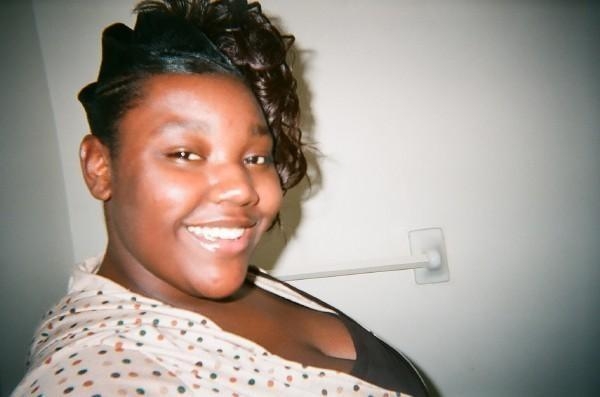 Random Photo Upload On Thu Apr 2nd, 2009 at 12:30PM