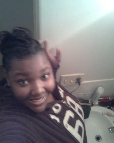 Random Photo Upload On Thu Apr 2nd, 2009 at 12:31PM