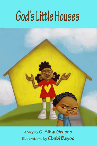 Random Photo Upload On Thu Apr 2nd, 2009 at 12:31PM