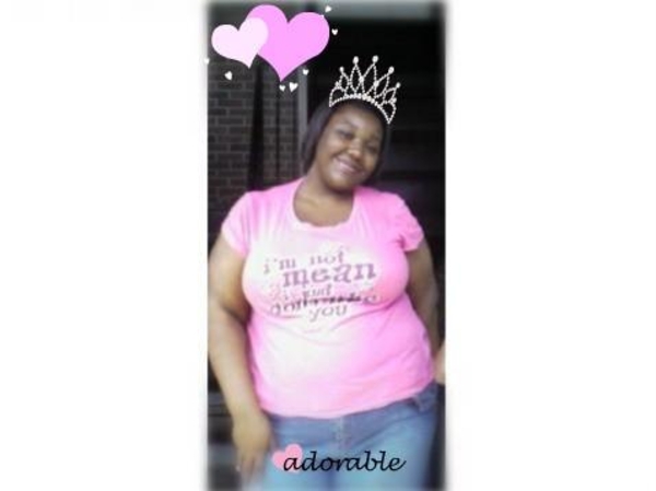 Random Photo Upload On Thu Apr 2nd, 2009 at 12:31PM