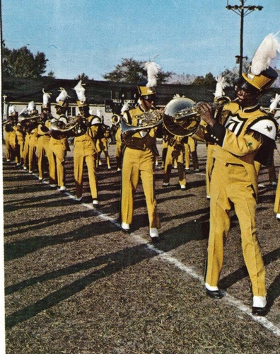 Random Photo Upload On Fri Apr 3rd, 2009 at 12:39PM