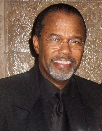 Random Photo Upload On Fri Apr 3rd, 2009 at 1:44PM