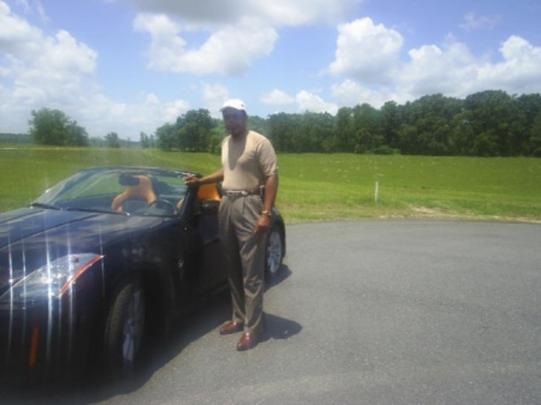 Random Photo Upload On Fri Apr 3rd, 2009 at 4:51PM