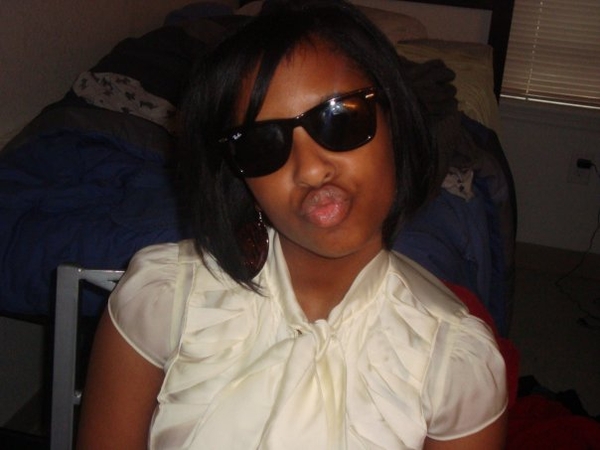 Random Photo Upload On Sat Apr 4th, 2009 at 11:17AM