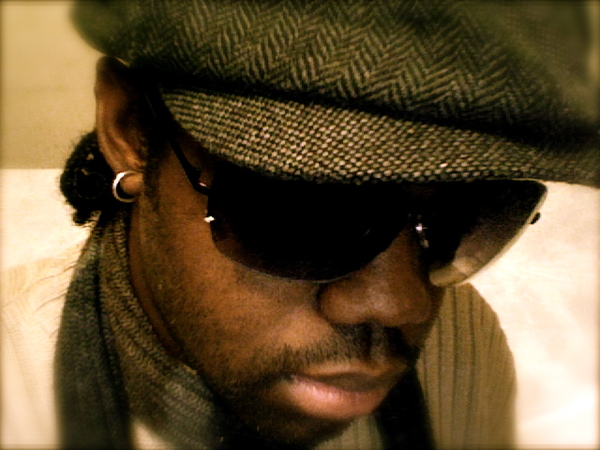 Random Photo Upload On Sat Apr 4th, 2009 at 12:05PM