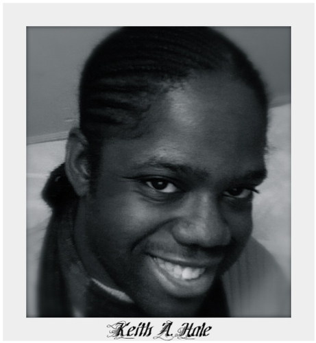 Random Photo Upload On Sat Apr 4th, 2009 at 12:05PM