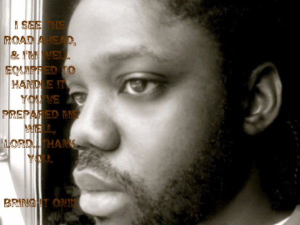 Random Photo Upload On Sat Apr 4th, 2009 at 12:06PM