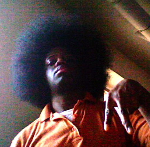 Random Photo Upload On Sat Apr 4th, 2009 at 12:06PM