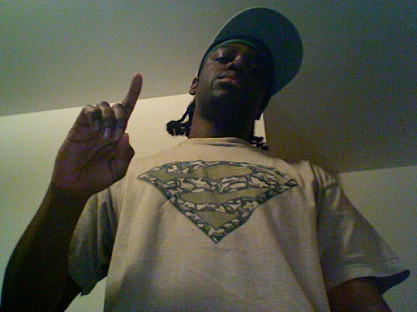 Random Photo Upload On Sat Apr 4th, 2009 at 12:07PM