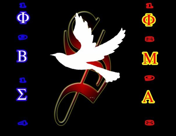 Random Photo Upload On Sat Apr 4th, 2009 at 12:20PM