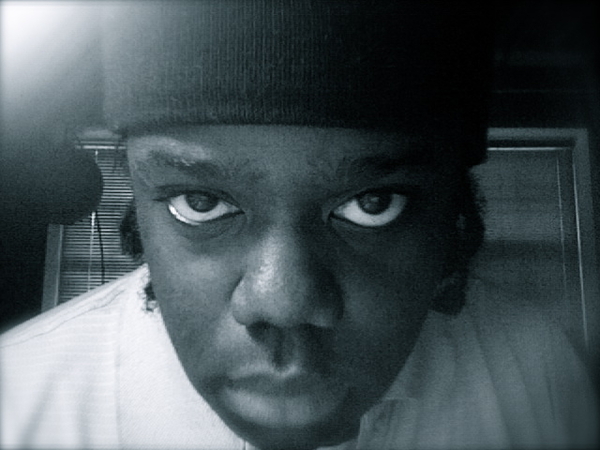 Random Photo Upload On Sat Apr 4th, 2009 at 12:21PM