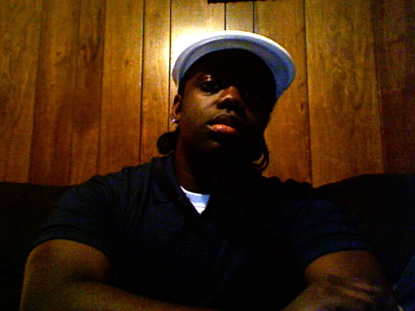 Random Photo Upload On Sat Apr 4th, 2009 at 12:22PM