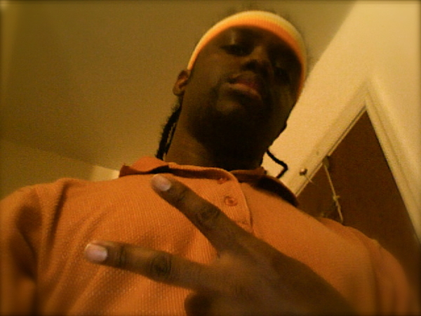 Random Photo Upload On Sat Apr 4th, 2009 at 12:23PM