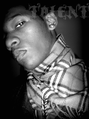 Random Photo Upload On Sat Apr 4th, 2009 at 6:00PM