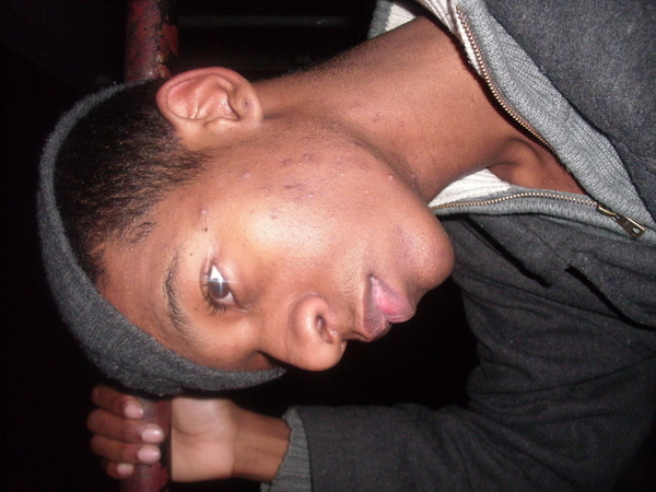 Random Photo Upload On Sat Apr 4th, 2009 at 6:02PM