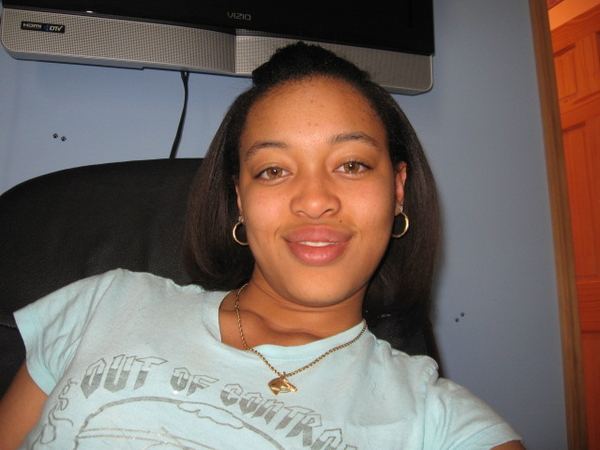 Random Photo Upload On Sat Apr 4th, 2009 at 9:16PM