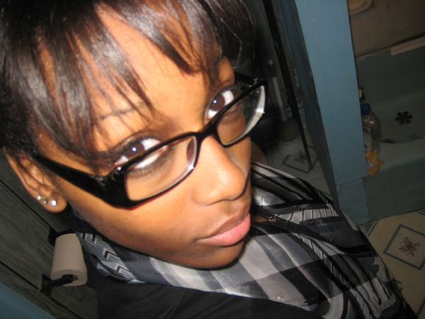 Random Photo Upload On Sat Apr 4th, 2009 at 9:28PM