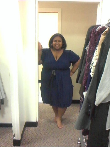 Random Photo Upload On Mon Apr 6th, 2009 at 12:19AM