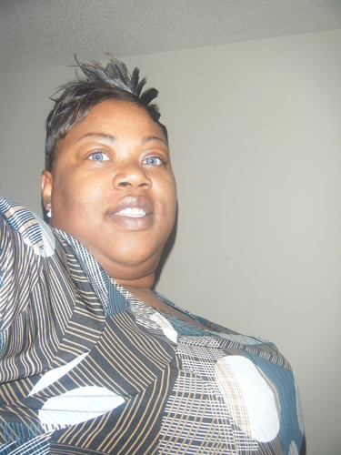 Random Photo Upload On Mon Apr 6th, 2009 at 12:31AM