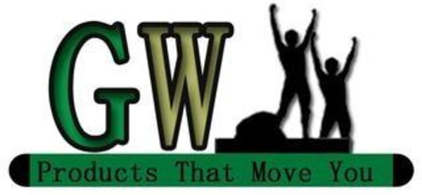 Georgia Woodbine “Products that Move You”, Author, Speaker & Life Shows How to Recession Proof Your Life