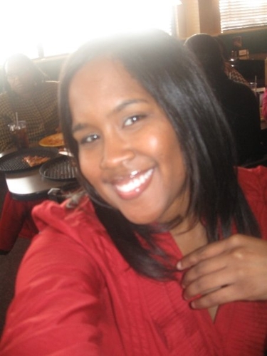 Random Photo Upload On Fri Apr 10th, 2009 at 12:34AM