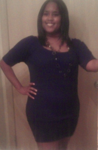 Random Photo Upload On Fri Apr 10th, 2009 at 12:34AM