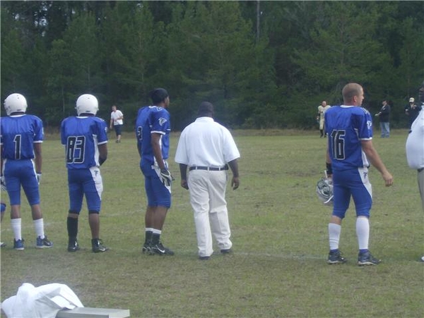 Random Photo Upload On Fri Apr 10th, 2009 at 12:35AM