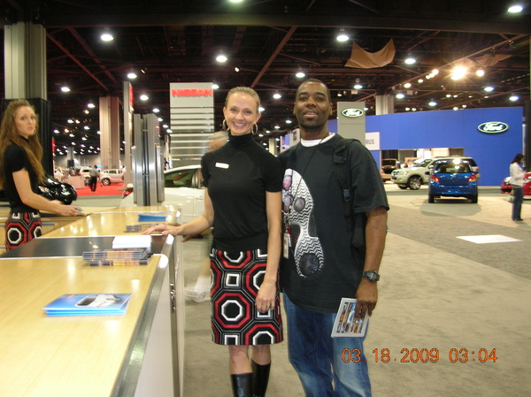 Random Photo Upload On Fri Apr 10th, 2009 at 9:19AM