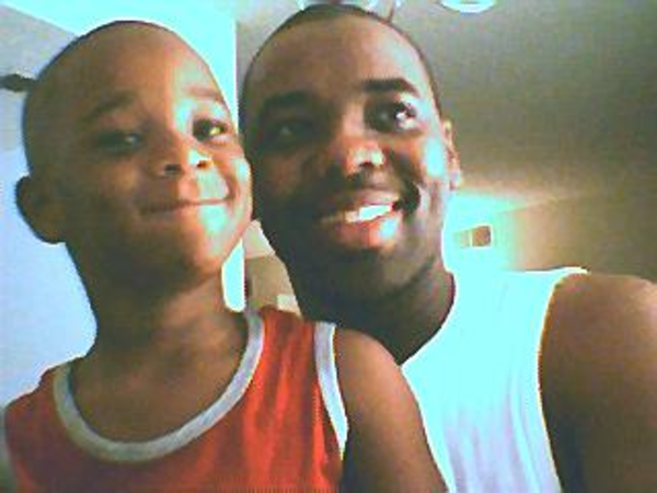 Random Photo Upload On Fri Apr 10th, 2009 at 9:55AM