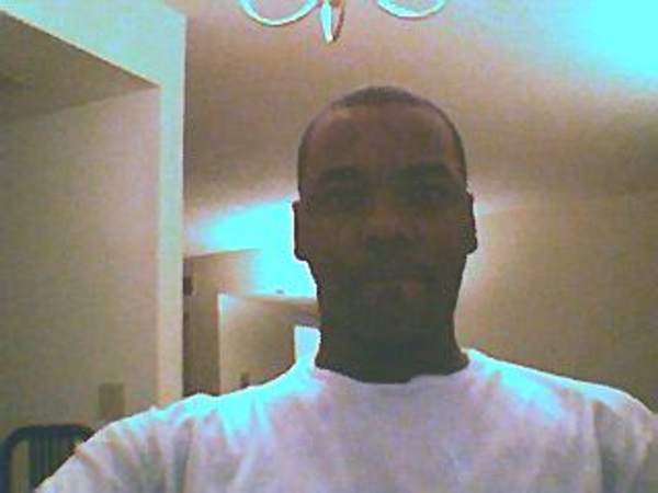 Random Photo Upload On Fri Apr 10th, 2009 at 9:57AM