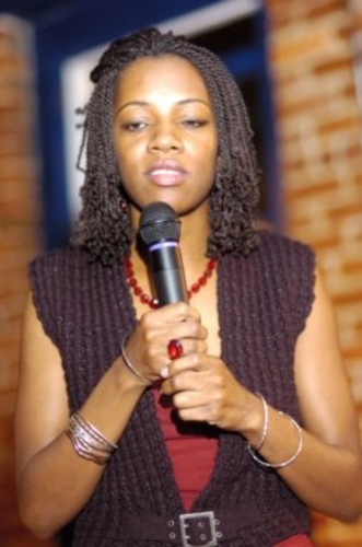 Random Photo Upload On Fri Apr 10th, 2009 at 7:41PM