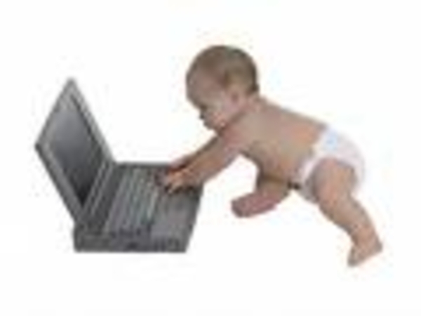 Random Photo Upload On Sat Apr 11th, 2009 at 6:29AM