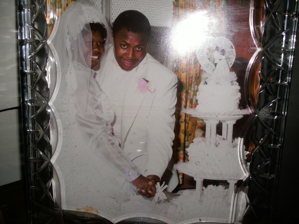 Random Photo Upload On Mon Apr 13th, 2009 at 1:55PM