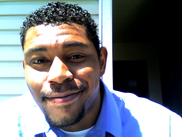 Random Photo Upload On Mon Apr 13th, 2009 at 5:21PM