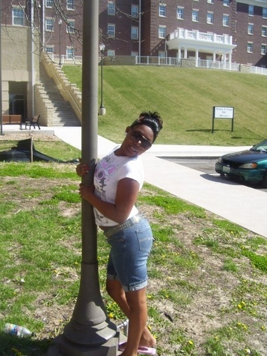 Random Photo Upload On Mon Apr 13th, 2009 at 11:56PM