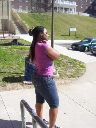 Random Photo Upload On Mon Apr 13th, 2009 at 11:56PM