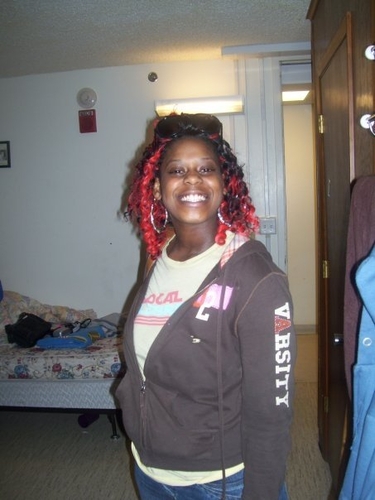 Random Photo Upload On Mon Apr 13th, 2009 at 11:57PM