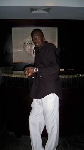 Random Photo Upload On Tue Apr 14th, 2009 at 5:05PM