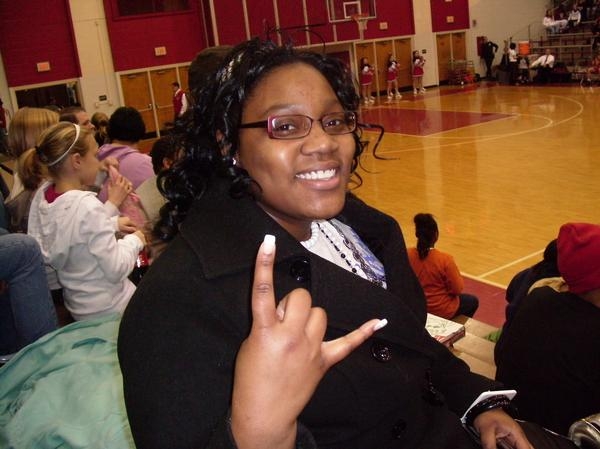 Random Photo Upload On Wed Apr 15th, 2009 at 12:13AM