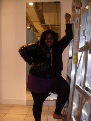 Random Photo Upload On Wed Apr 15th, 2009 at 12:14AM