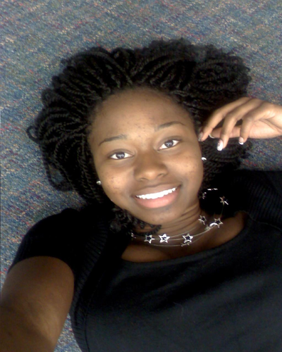 Random Photo Upload On Wed Apr 15th, 2009 at 8:21PM