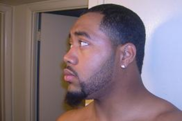 Random Photo Upload On Thu Apr 16th, 2009 at 5:56AM