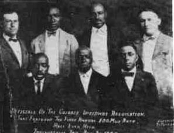 Random Photo Upload On Fri Apr 17th, 2009 at 3:06PM