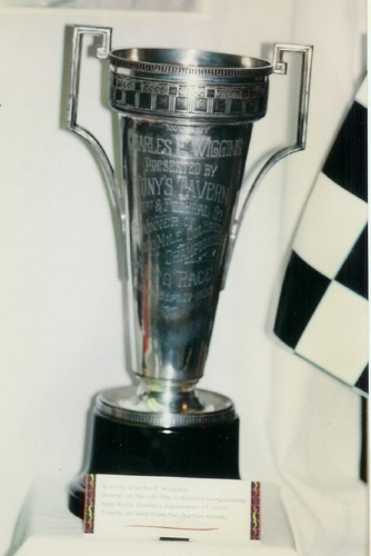 Random Photo Upload On Fri Apr 17th, 2009 at 3:09PM